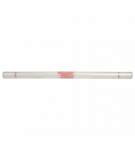 PANDSER TOP 1,50 X 25 M