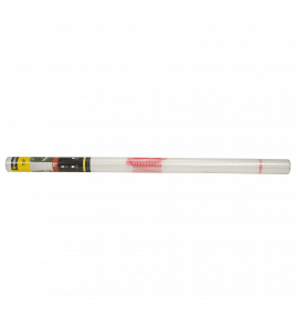 PANDSER TOP 1,50 X 25 M