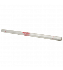 PANDSER TOP 1,50 X 25 M