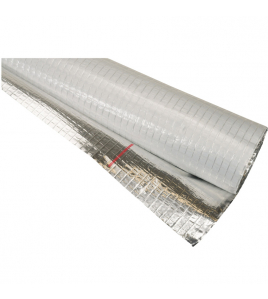 PANDSER TOP ALU 1,50 X 25 M