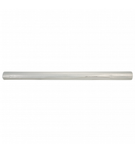 PANDSER TOP ALU 1,50 X 25 M