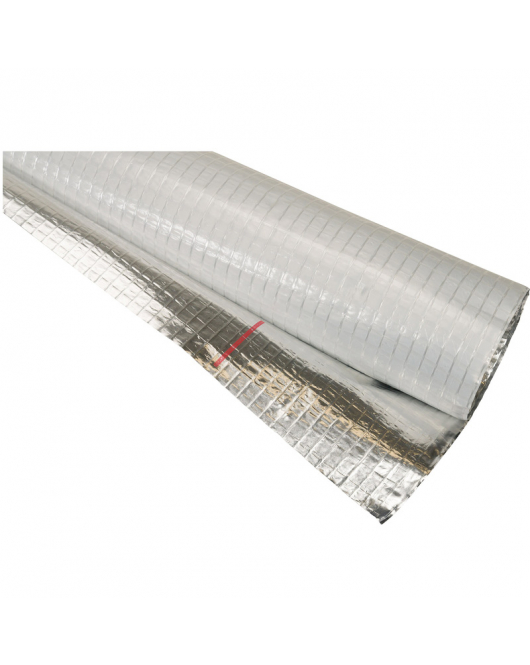 PANDSER TOP ALU 1,50 X 25 M