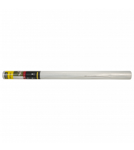 PANDSER TOP ALU 1,50 X 25 M