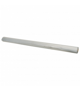 PANDSER TOP ALU 1,50 X 25 M