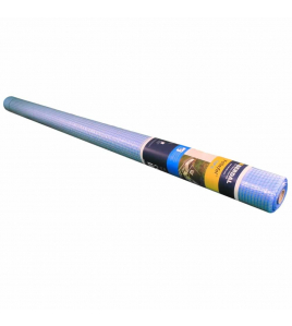 PANDSER TOP G 1,50 X 25 M