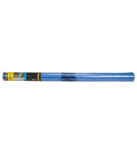 PANDSER TOP G 1,50 X 25 M