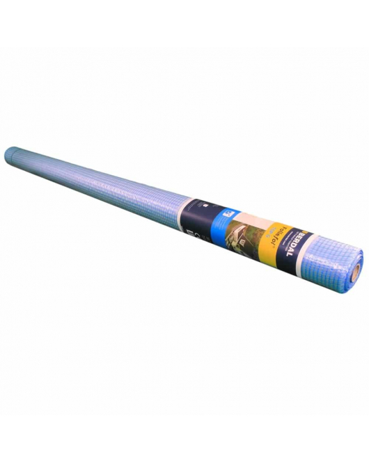 PANDSER TOP G 1,50 X 25 M