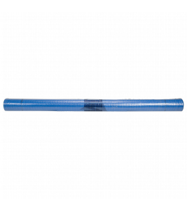 PANDSER TOP G 1,50 X 25 M