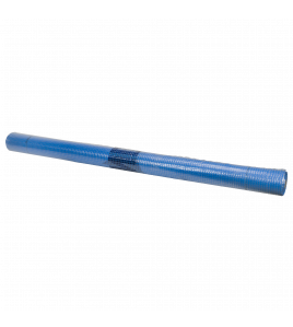 PANDSER TOP G 1,50 X 25 M