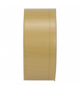 PANDSER TOPTAPE 0,06 X 25 M TRANSPARANT