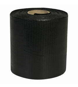 PREMIUMFOL DPC 150 MM X 25 M