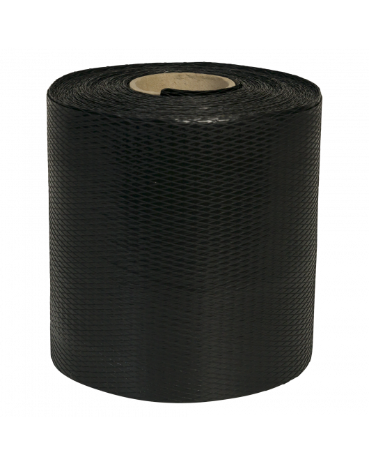 PREMIUMFOL DPC 150 MM X 25 M