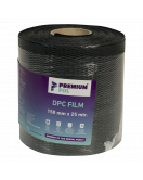 PREMIUMFOL DPC 150 MM X 25 M