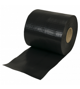 PREMIUMFOL DPC 300 MM X 25 M