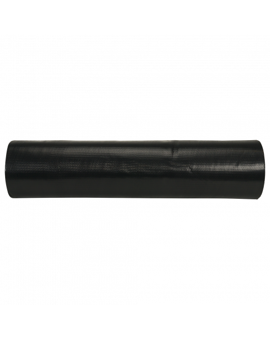PREMIUMFOL DPC 600 MM X 25 M