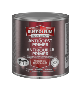 RO- RAL 3000 -250ML 3-IN-1 ANTIROEST PRIMER