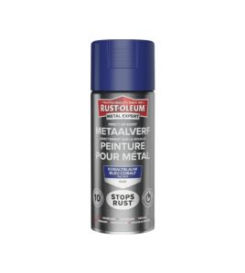 RO - GLOSS - RAL5013 - 400ML DIRECT OP ROEST