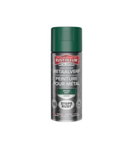 RO- GROEN - 400ML DIRECT OP ROEST