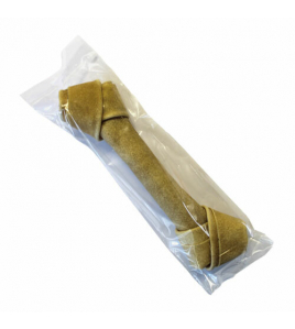 KNOOPBEEN 25 CM 1 ST (EUROL.)