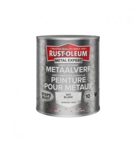 RO- WIT - 750ML DIRECT OP ROEST