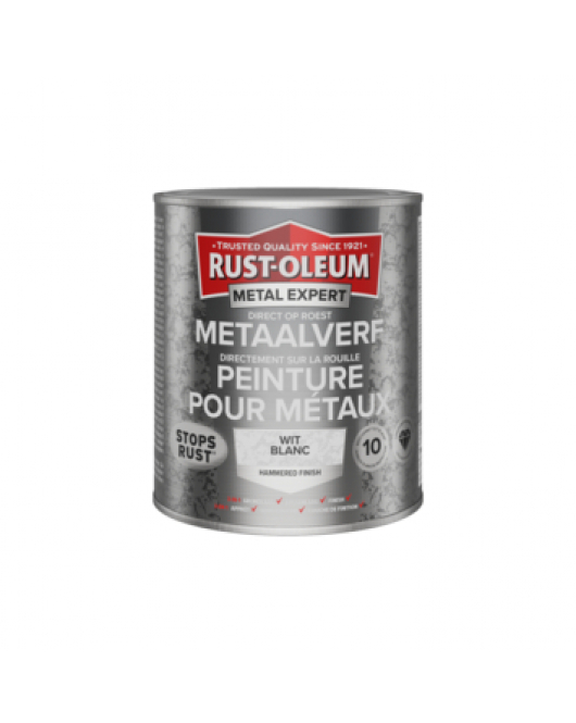 RO- WIT - 750ML DIRECT OP ROEST RO- WIT - 750ML DIRECT OP ROEST