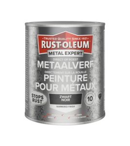 RO- ZWART - 750ML DIRECT OP ROEST