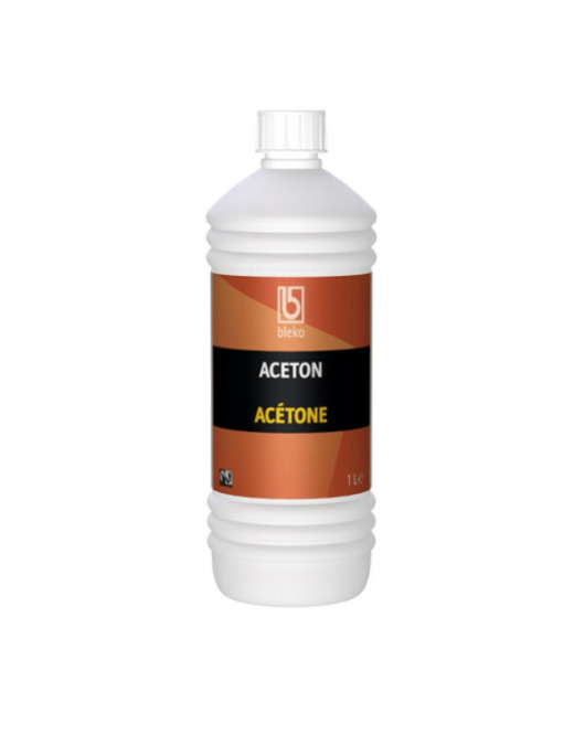 ACETON 1L