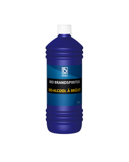 BRANDSPIRITUS, 1-LITER