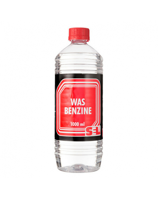 WASBENZINE 1L