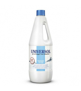 UNIVERSOL ONTVETTER 1LTR