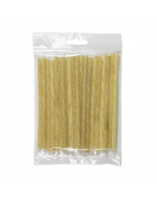 ROLSTICKS 4/6 MM. 20-PACK (EUROL.)