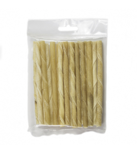 ROLSTICKS 7/8 MM. 20-PACK (EUROL.)