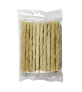 ROLSTICKS 9/10 MM. 20-PACK (EUROL.)