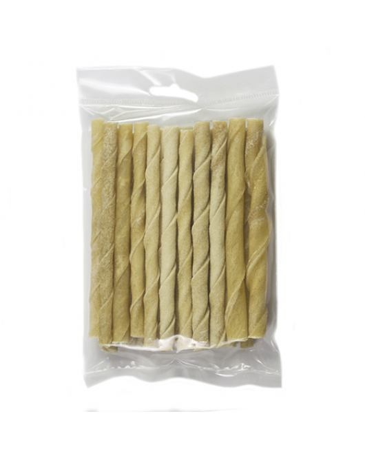 ROLSTICKS 9/10 MM. 20-PACK (EUROL.)