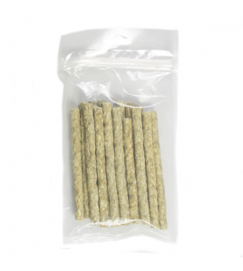 MUNCHY NATUREL 9/10 MM. 20-PACK (EUROL.)
