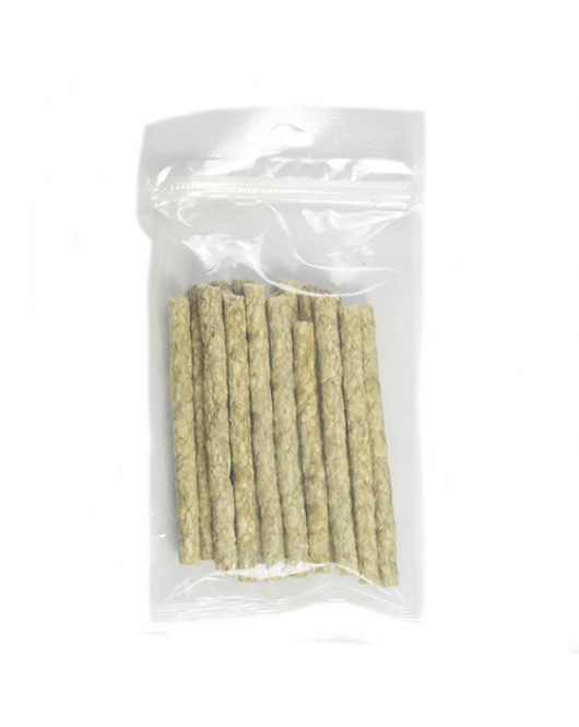 MUNCHY NATUREL 9/10 MM. 20-PACK (EUROL.)