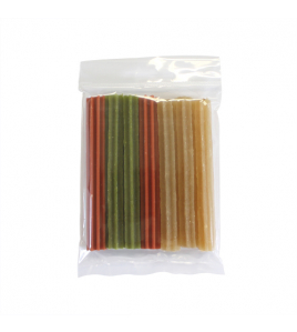 RIJST-STANG S MIX 7-PACK