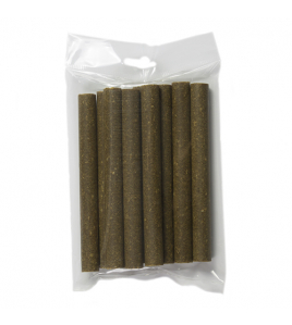 STANG KIP 10 ST/ZAKJE (EUROL)