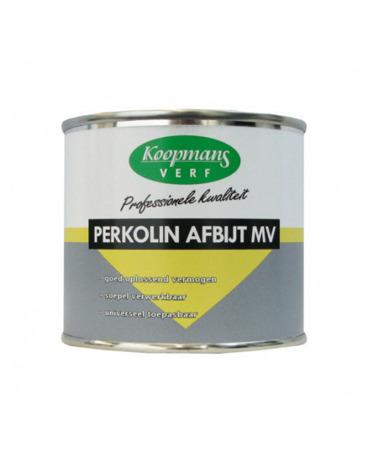 KOOPMANS PERKOLIN AFBIJT 250ML