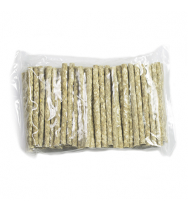 MUNCHY NATUREL 100 ST./ZAKJE