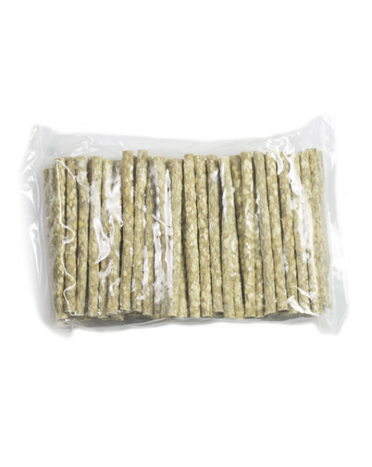 MUNCHY NATUREL 100 ST./ZAKJE