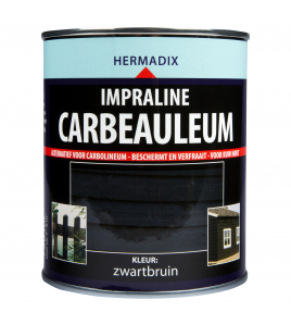 IMPRALINE CARBEAULEUM 750ML
