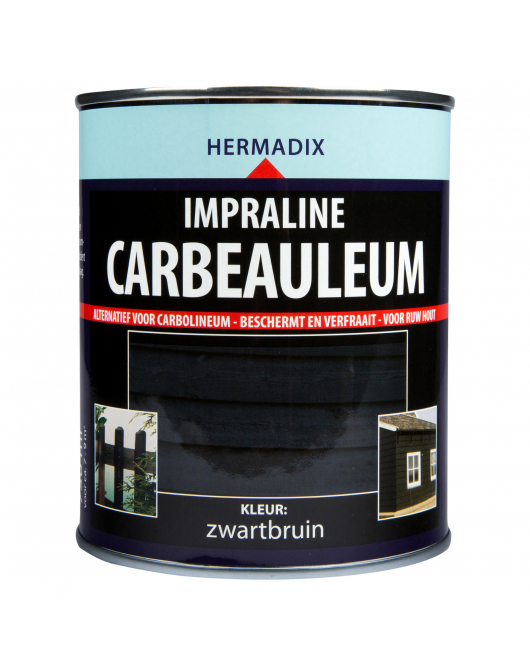 IMPRALINE CARBEAULEUM 750ML