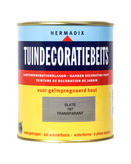 TUINDECORATIEBEITS 787 SLATE 750ML