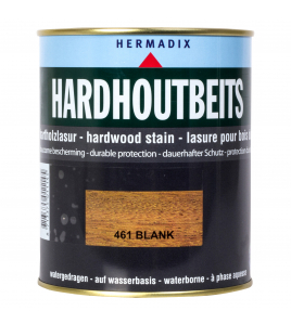 HARDHOUTBEITS 461 BLANK 750ML