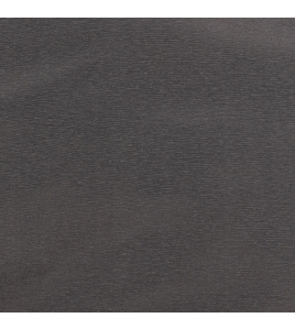 KUSSEN PANAMA OVAAL DONKERGRIJS 80X62X8CM KUSSEN PANAMA OVAAL DONKERGRIJS 80X62X8CM