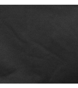 KUSSEN DREAMBAY RECHTHOEKIG ZWART MET RAND VOOR DRAADKOOIEN 100,5X63X KUSSEN DREAMBAY RECHTHOEKIG ZWART MET RAND VOOR DRAADKOOIEN 100,5X63X