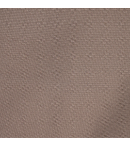 KUSSEN DREAMBAY RECHTHOEKIG TAUPE MET RAND VOOR DRAADKOOIEN 85,5X51X5 KUSSEN DREAMBAY RECHTHOEKIG TAUPE MET RAND VOOR DRAADKOOIEN 85,5X51X5