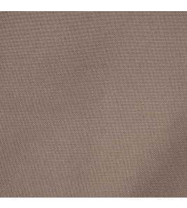 KUSSEN DREAMBAY RECHTHOEKIG TAUPE MET RAND VOOR DRAADKOOIEN 100,5X63X KUSSEN DREAMBAY RECHTHOEKIG TAUPE MET RAND VOOR DRAADKOOIEN 100,5X63X