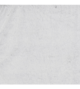 MAND IDUNA RECHTHOEKIG ZWART 65X45X22CM MAND IDUNA RECHTHOEKIG ZWART 65X45X22CM